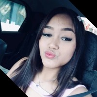 Evelin Cristina