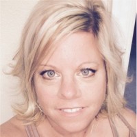 Misty Morris