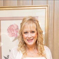 Kathy D.