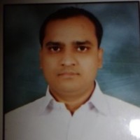 Ashok Verma