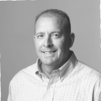 Michael Broome