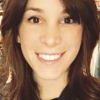 Beth Casey