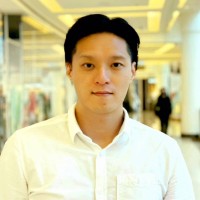 Chris Han