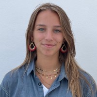 Sanne Lobach