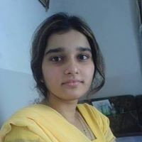 Marni Rani