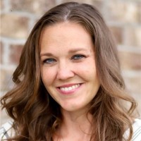 Elizabeth Youngman Rt(R)(Ct)
