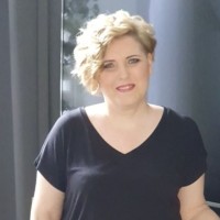 Katarzyna Cichańska