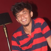 Sameer Ubhare