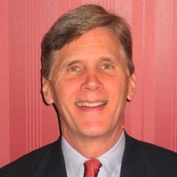 Richard Huntley