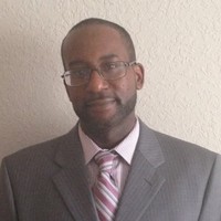 Kevin Christian