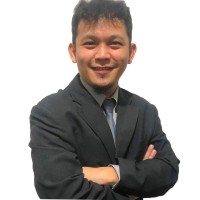 Byron Dalisay