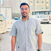 Mohamed Anees Tm