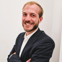Luca Caporale