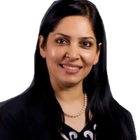 Dr. Rashmi Kumar