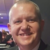 Davie Kirkpatrick