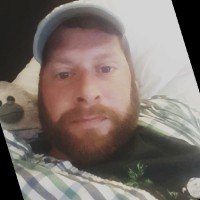 Cory Downey