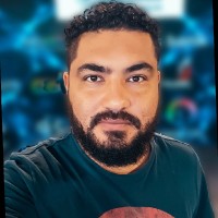 Ednaldo Silva