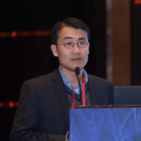 Jia Zeng