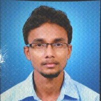 Swarnajyoti Bera