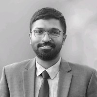 Md. Asifur Rahman