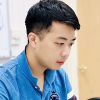 黃冠霖