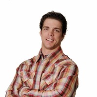 Denis Gauthier