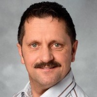 Markus Bucheli