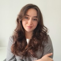 Larisa-Endora Radu-Rosu