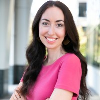Chelsey Norton Payne, Aicp