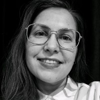 Reetta Niemi