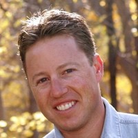 Neil Yack