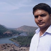 Sunil Kumar