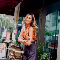 Sasiwimol Chalaemthaisong
