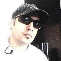 Carlos Carvalho