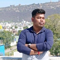 Dhiman Sarkar
