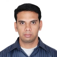 Ratheesh K.