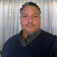 Samuel Peay