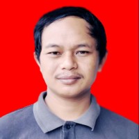 Isep Iskandar Muda