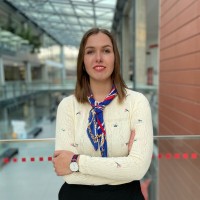 Ieva Simanavičiūtė