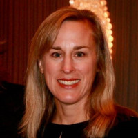 Kim Ford