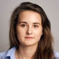 Julia Ogonowska