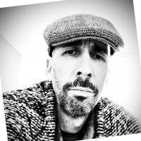 Martin Côté