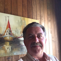 Randy Hamner