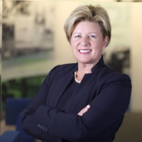 Michelle Wilkerson