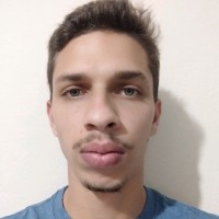 Matheus Soares Celino