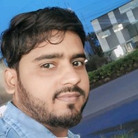 Sanjay Bharti