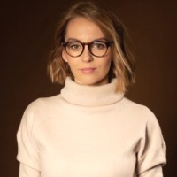 Martyna Bukowska, PMP®