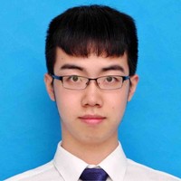 李振兴