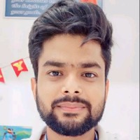 Roshan Kumar