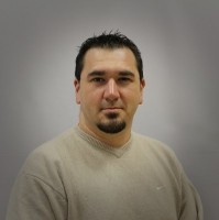 Istvan Jablonkai